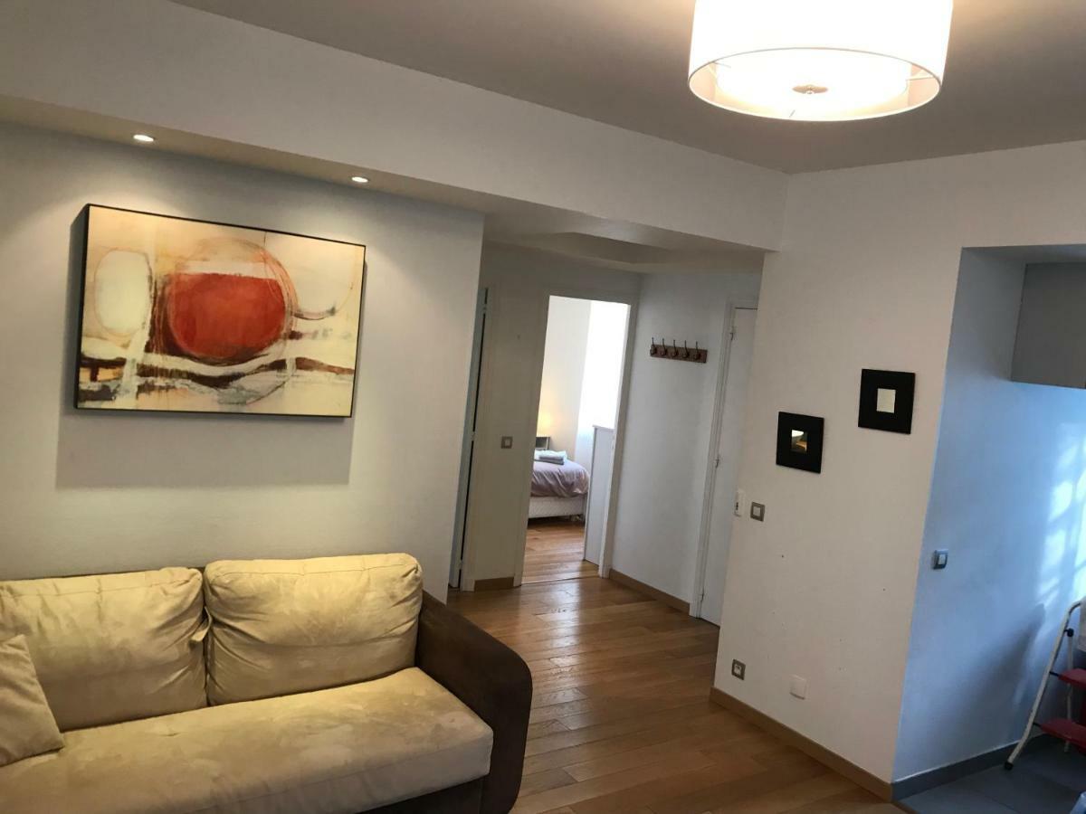 Le Royal Daire Deauville Dış mekan fotoğraf