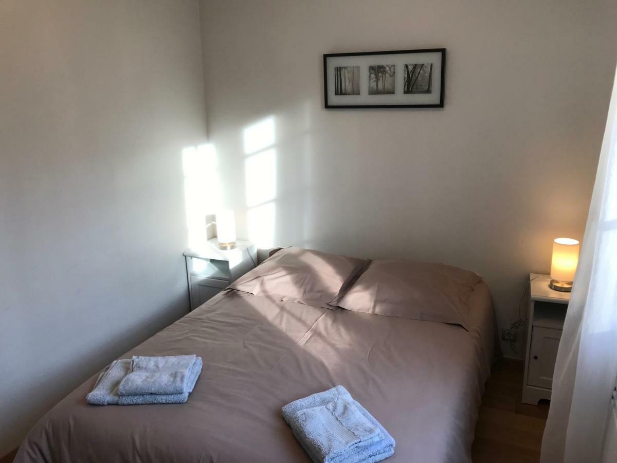 Le Royal Daire Deauville Dış mekan fotoğraf